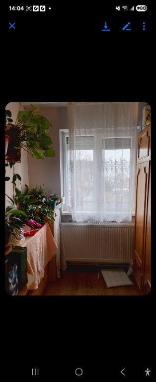 Apartament cu 2 camere de vânzare în Micro 14, Satu Mare - Poză 2