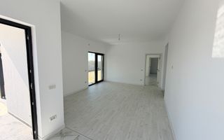 -Casa Individuala - Parter - 4 camere - - Poză 7