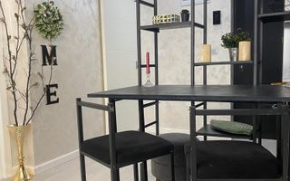 Inchiriez apartament - Poză 6