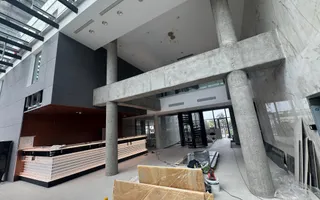 PENTHOUSE SPECTACULOS UpSite || 1.800.00+TVA || boxa si loc de parcare incluse - Poză 22