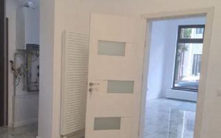 INCHIRIERE SPATIU COMERCIAL | ZONA TIMPURI NOI - Poză 5