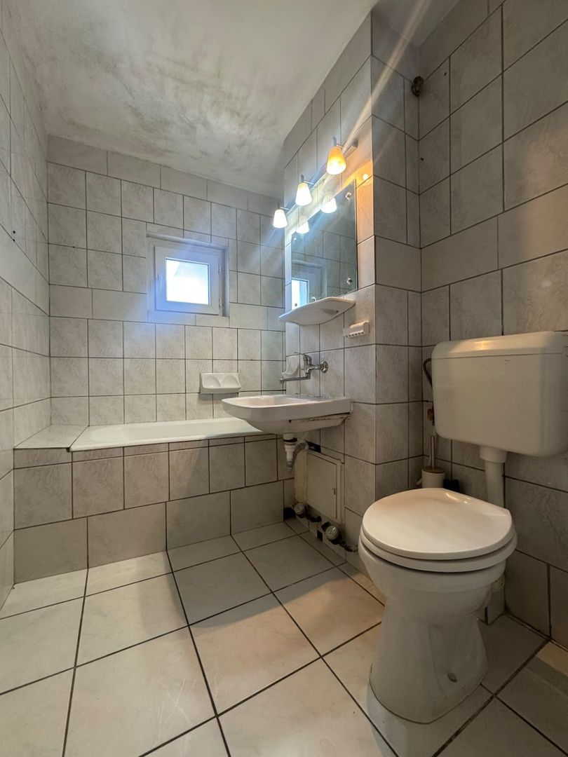 2 camere| DECOMANDAT| AVIATIEI - Poză 9