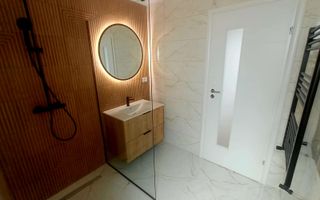 CASE INDIVIDUALE FORTULUI, TOATE UTILITATILE, PARCARE, COMISION 0% - Poză 6