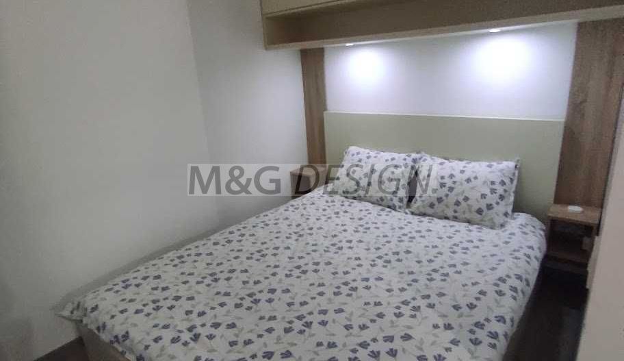 Apartament 1.5 camere  Vivalia V6 - Poză 5