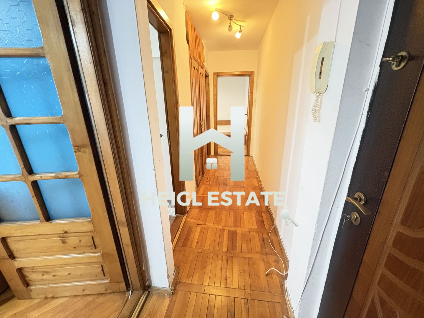 Apartament cu 2 camere decomandat in Complexul Studentesc - Poză 2