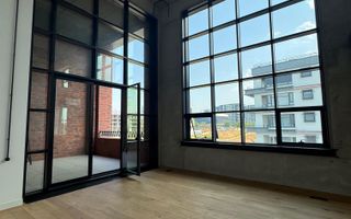 Loft spectaculos în complexul exclusivist Brick Loft – Intrarea Chefalului - Poză 3