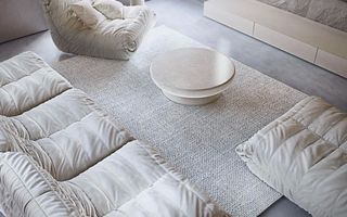 Duplex 3 camere Bloc Finalizat 7min Metrou Th. Pallady - Poză 15