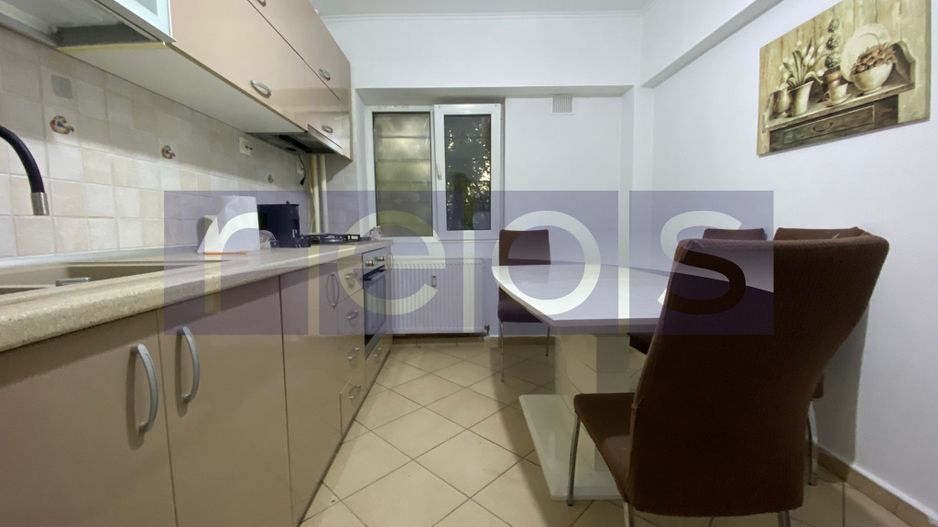 Apartament 3 camere Doamna Ghica-Bulevardul Tei | Parc Plumbuita| Parc Tei - Poză 6