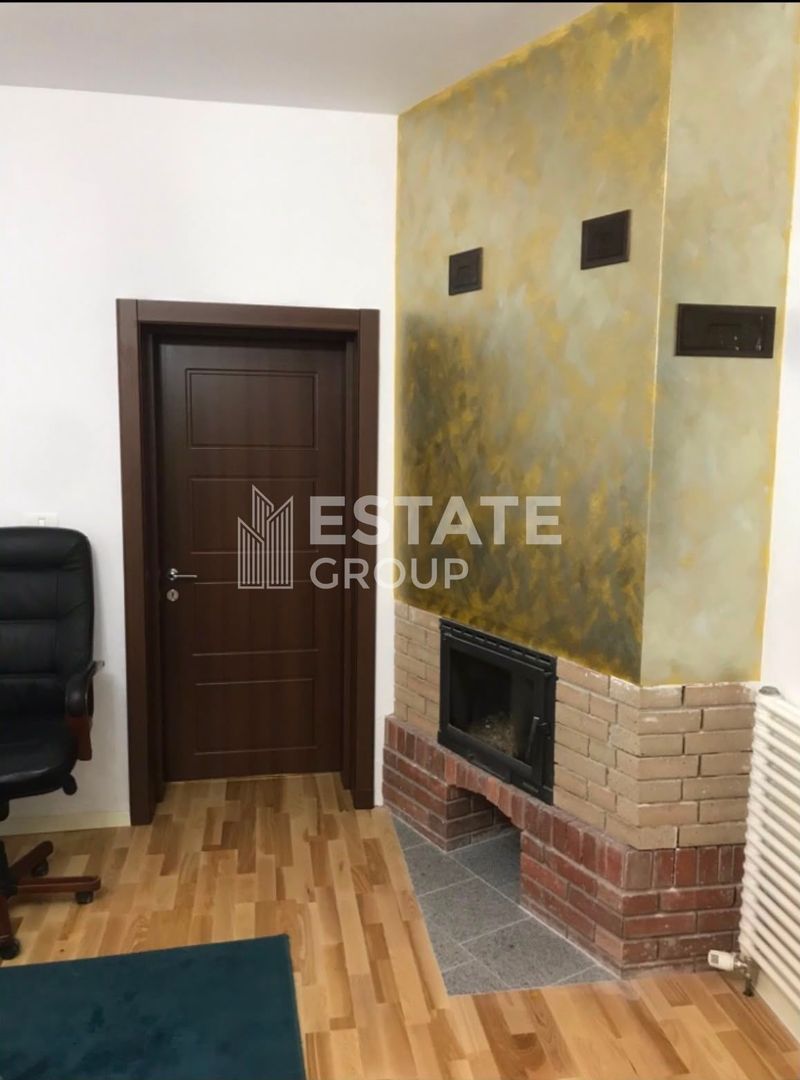 Apartament 3 camere renovat,  Semicentral, zona Iosefin - Poză 2