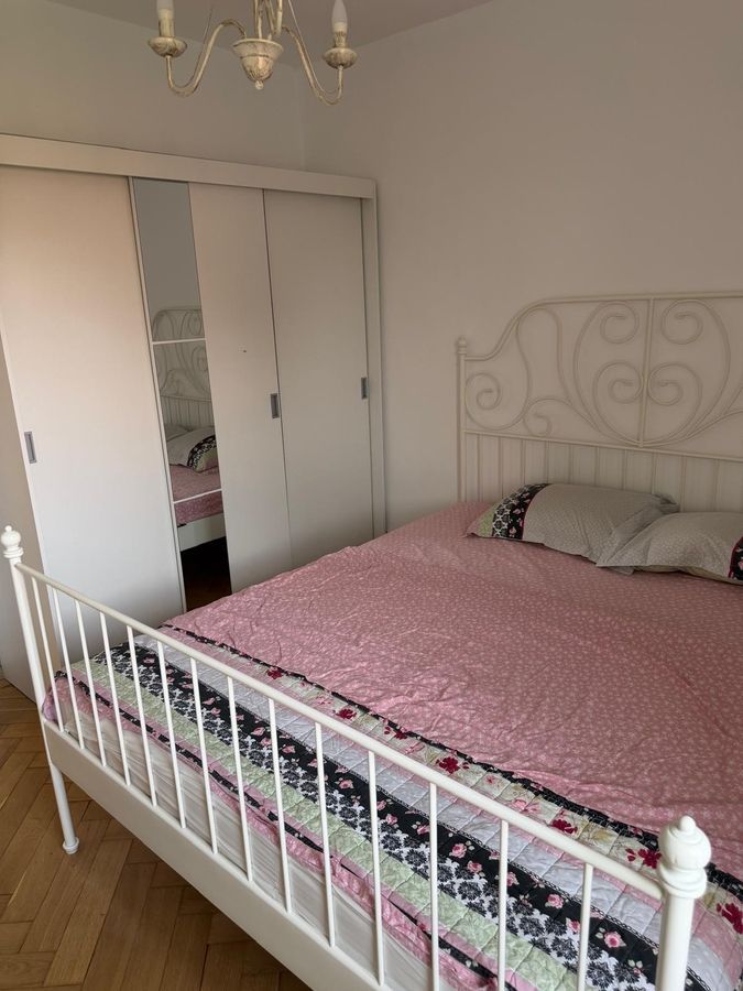 APARTAMENT 2 CAMERE | FLOREASCA - ONE GALLERY - Poză 2