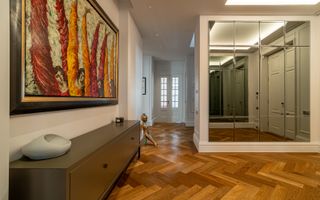 Vilă individuală premium | Pipera | - Poză 14