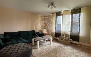 Casă de vanzare cu 3 camere în Cartierul Tineretului, Haieu, Bihor - Poză 4