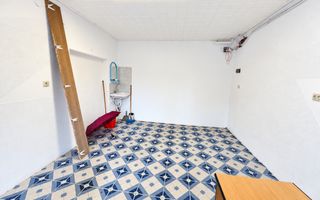 Spațiu comercial de închiriat | Parter | Suceava | 350 €/lună - Poză 5