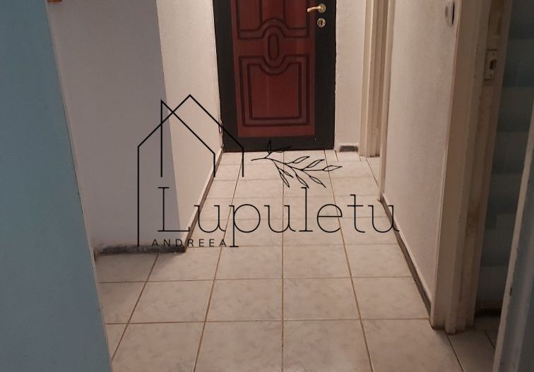 Apartament 2 Camere | 42 MPU | Vedere spre Munții Făgăraș | Hopodrom 1 - Poză 2