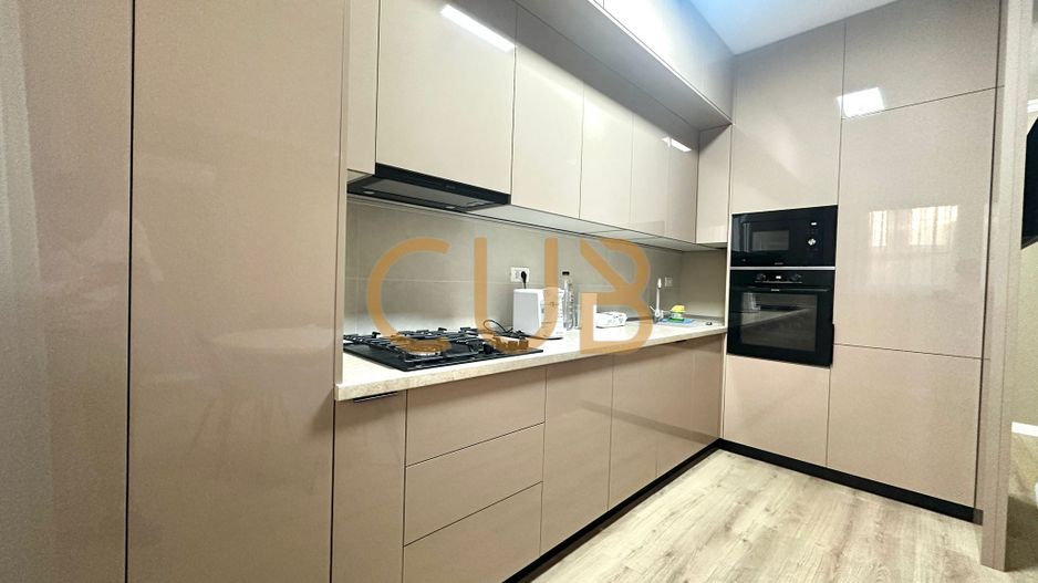 0% Comision - 2cam | parcare, lift, centrala, ac | Mehala-Torontalului - Poză 12