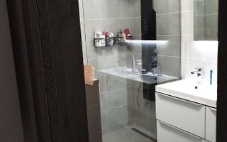 Apartament Modern cu 3 Camere și Priveliște Deosebită - Poză 6