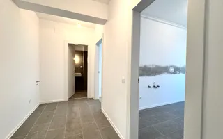 3 camere nou Finisat la cheie - 79 mp SU - Sector 1 - Poză 13