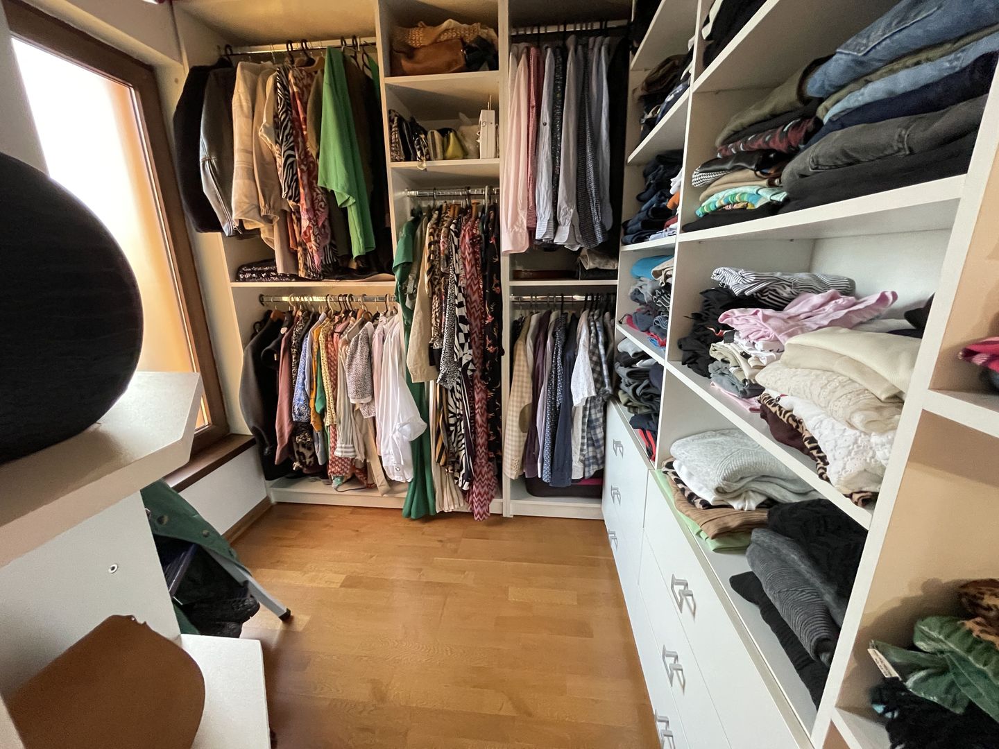 Casa moderna, frumos amenajata in zona Bogdanestilor - Poză 19