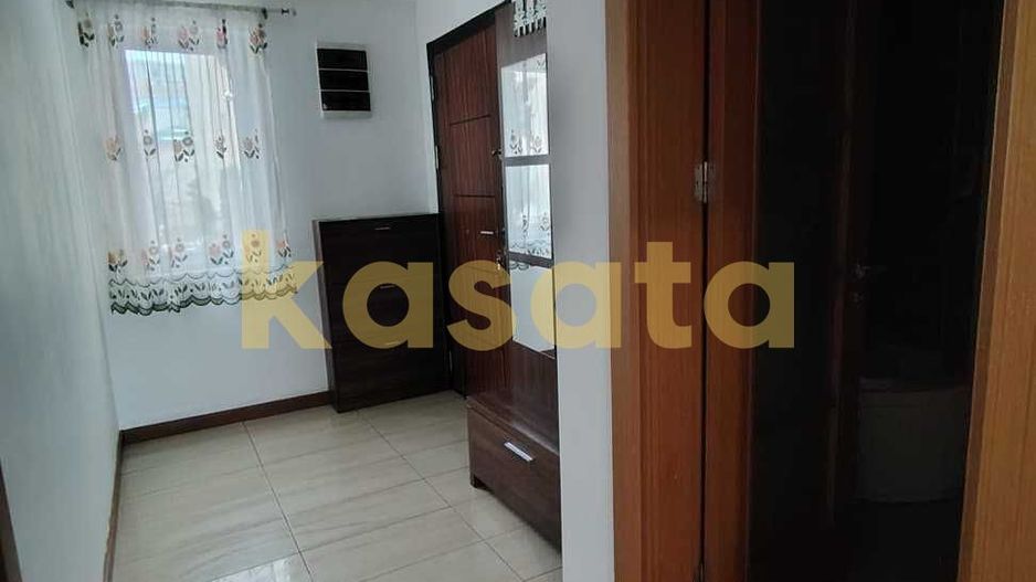 3 camere de închiriat | Cosmopolis | Faza 1 | Etaj 1 - Poză 7