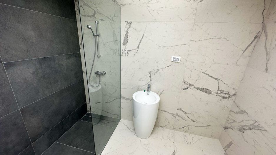 Spatiu Comercial in Win Herastrau | 2 Etaje | Terasa | Parcare Subterana - Poză 14