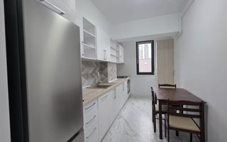 Apartament NOU 2 cam Dec 61 mp+ parcare Tatarasi Grand Beetle 500 euro - Poză 2