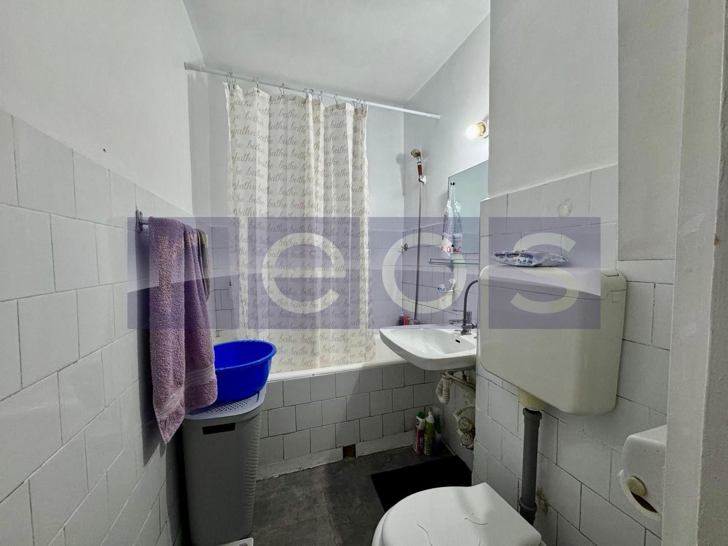 VANZARE GARSONIERA 30MP VATRA LUMINOASA POMPILIU MANOLIU - Poză 7