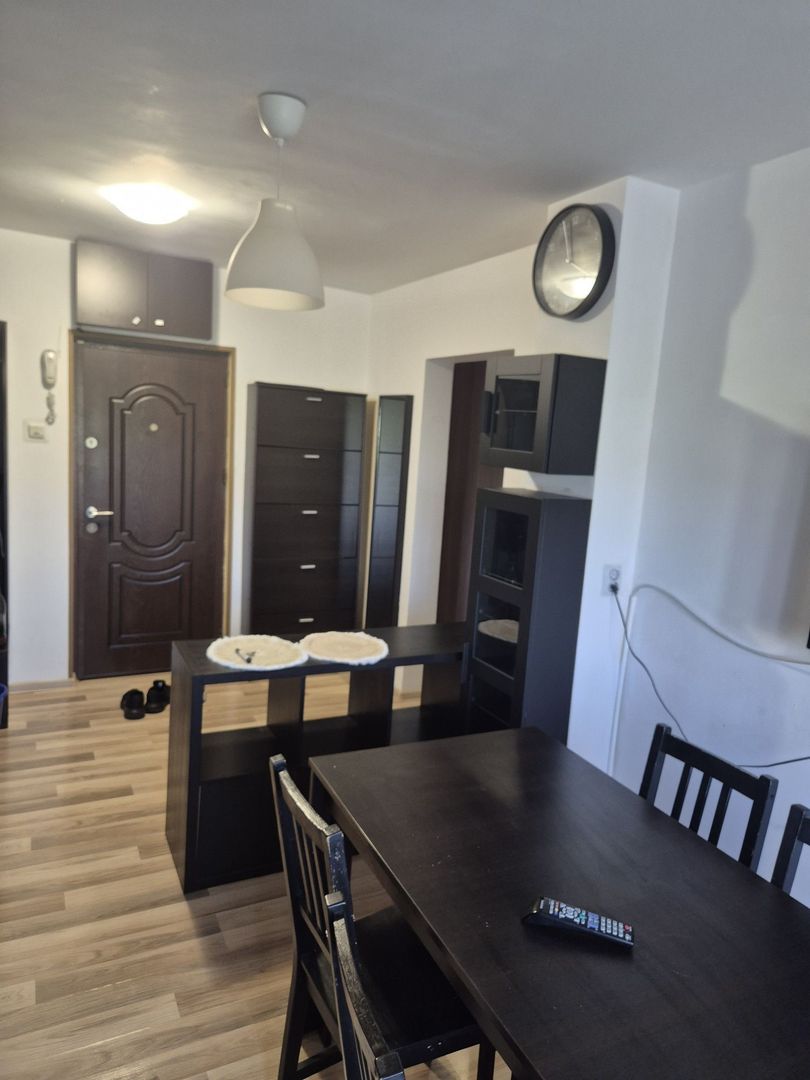 Apartament 3 camere bloc 1980 | reabilitat | Favorit | Drumul Taberei - Poză 6
