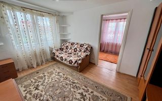 Apartament 2 camere , etaj 2, zona Tiglari - Poză 1