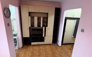 💎 De Închiriat: Garsonieră Modernă –Parcul Tineretului & Orășelul Copiilor - Poză 3