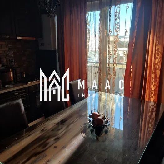 Apartament 2 camere | Etaj 1 | Balcon | Zona Promenada - Poză 2