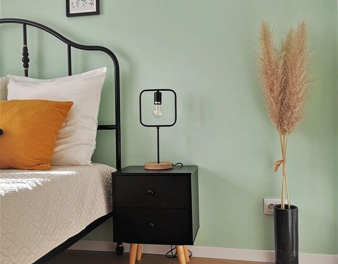 AP. 2 CAMERE LUJERULUI, RENOVAT, BLOC REABILITAT, BUCATARIE INCHISA - Poză 8