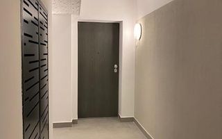 VANZARE 3 CAMERE | MOBILAT UTILAT | ZONA BANEASA - Poză 2