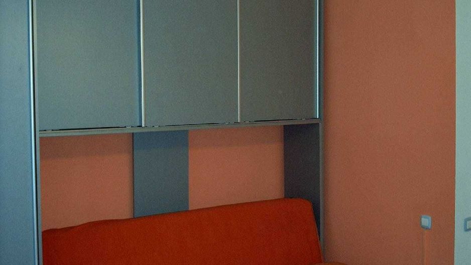 Cotroceni – Garsonieră open-space, complet utilată - Poză 1