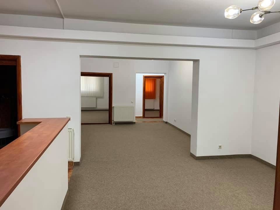 Apartament spațios | Foișorul de Foc | 100mp - Poză 4