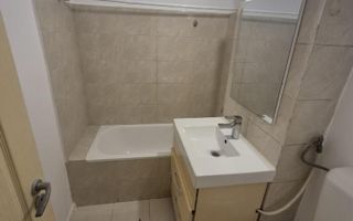 Apartament cu 2 camere in zona Apuslui - Bloc Reabilitat - Poză 5