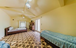 Afacere la cheie: Pensiune functionala sau casa de locuit, Ghioroc - Poză 20