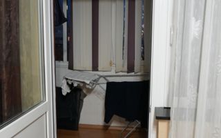 Garsonieră 47 mp Cumințenia Pământului, Parcare ADP, Bloc 2009 - Poză 7
