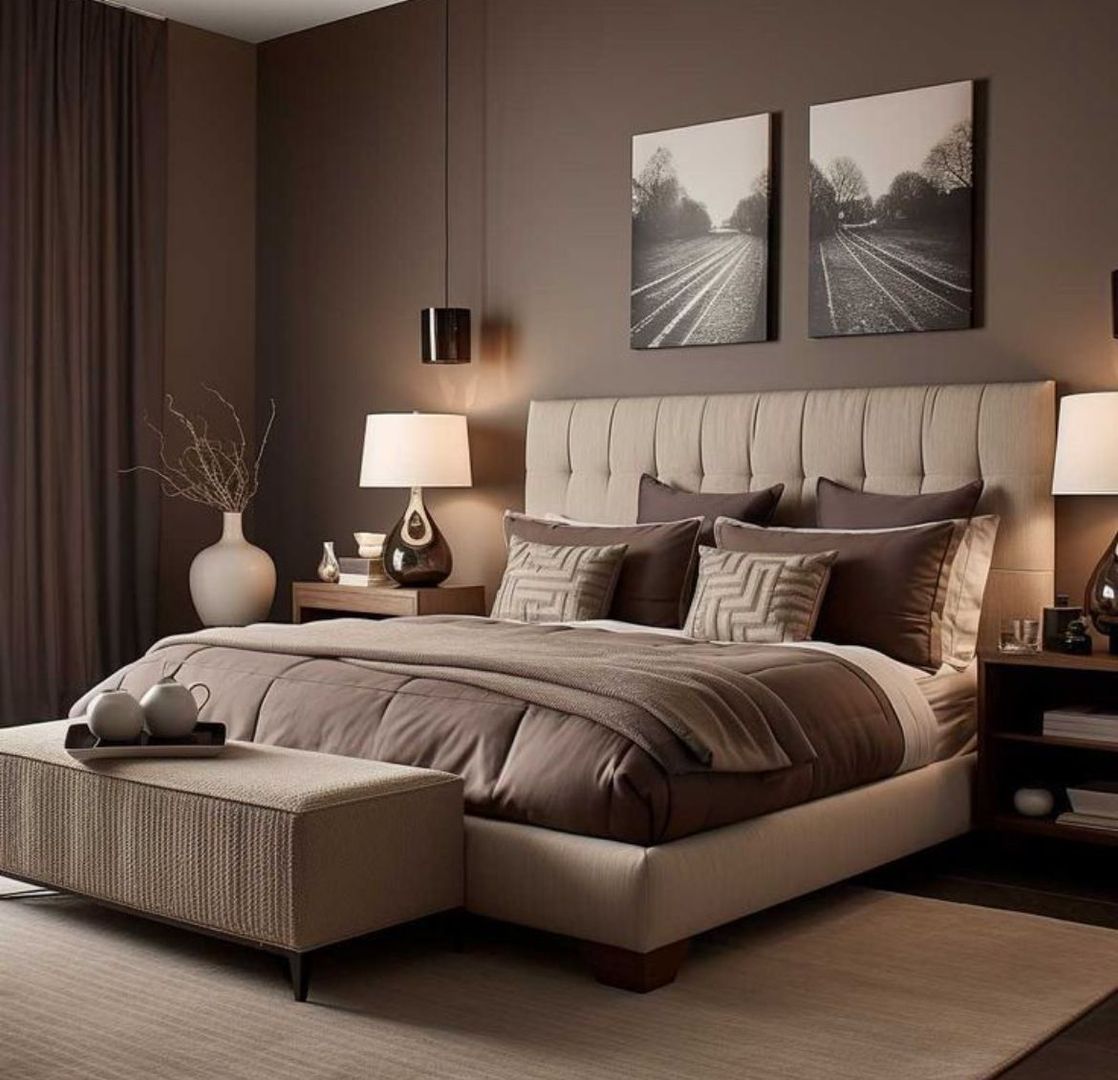 4 camere cu terasa - Pallady  700 m Metrou Nicolae Teclu - Poză 10