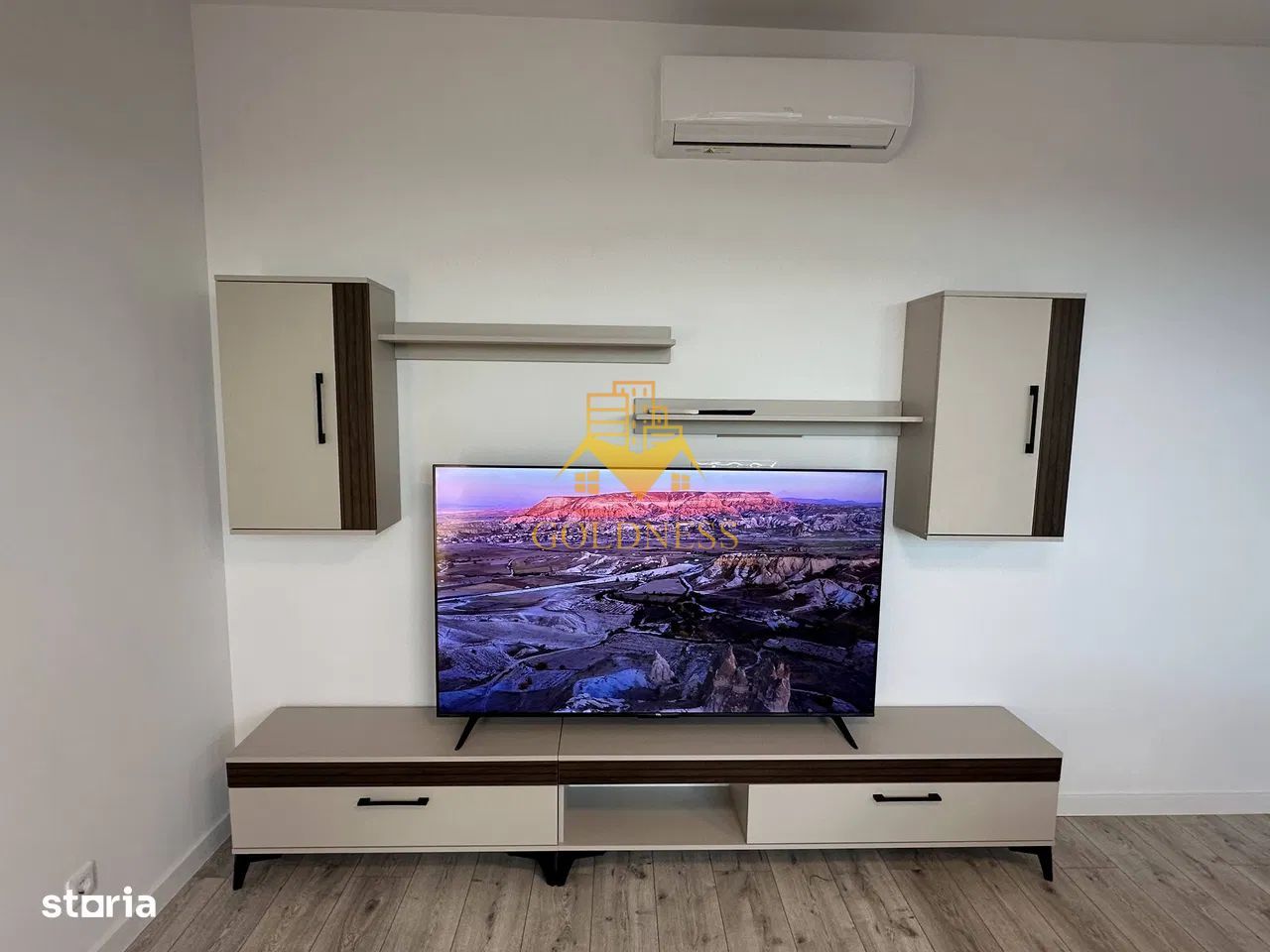 2 camere, terasa 15 mp, bloc nou, Marasti Zona Fabricii, Clujana - Poză 13