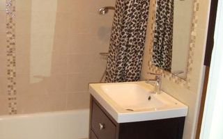 Apartament modern 3 camere de închiriat – zona Banu Manta - Poză 10