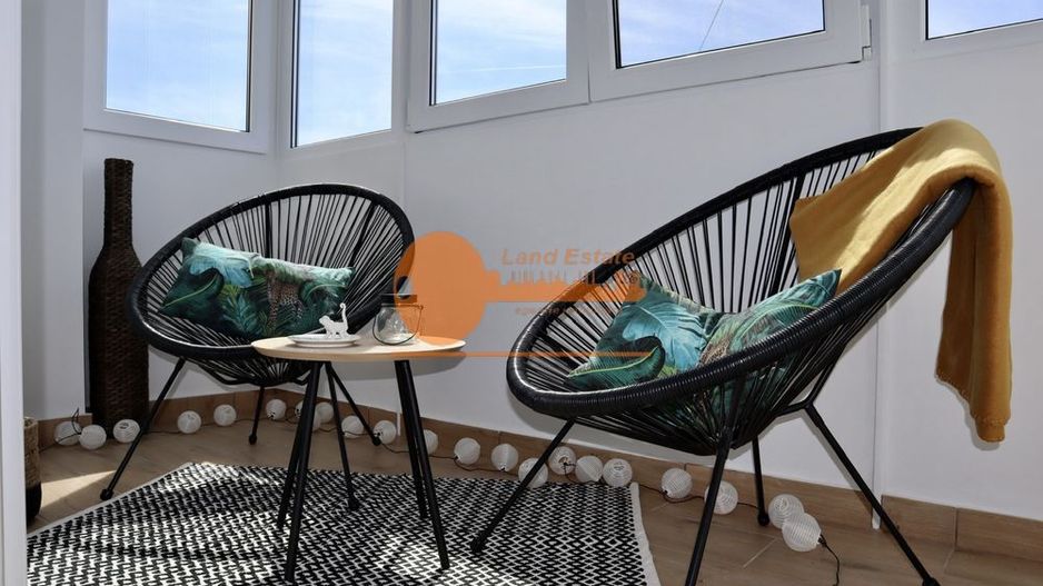 Apartament 2 camere – Crângași, la 2 minute de metrou - Poză 7