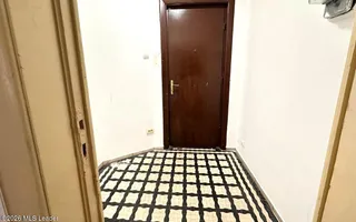 B-dul Carol I nr. 59, 188 mpu, etaj 3, 6 camere, bloc mic - Poză 27