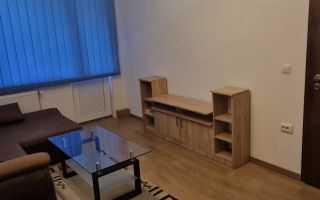 Apartament 2 camere 65 mp etaj 1 balcon Hipodrom 3 Ostirii - Poză 4