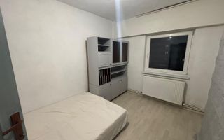 APARTAMENT 4 CAMERE | 84 MP | BOXĂ 40 MP+POD | 113 000 Euro | Suceava - Poză 4