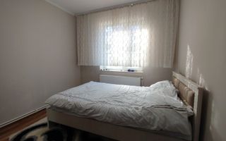 Apartament spațios pentru familie – 3 camere + living, 81,5 m² | s. Speia, Anenii Noi - Poză 28