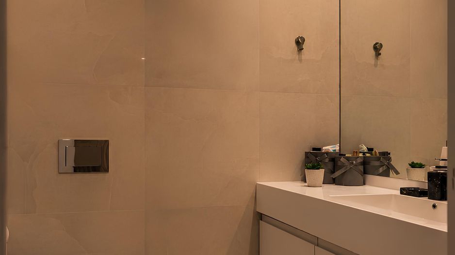 Apartament 3 camere premium I Terasă cu view panoramic | Floreasca - Poză 17