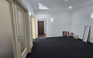 Apartament 4 camere in zona Victoriei, Bulevardul Alexandru Ioan Cuza - Poză 3