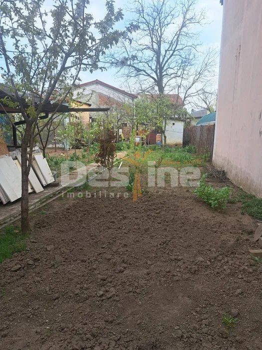 CASA 4 CAMERE PARTE+POD MANSARDABIL CU GEAM - Poză 8
