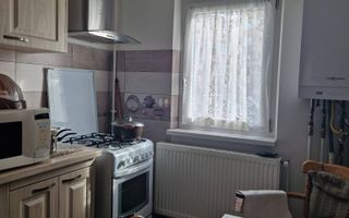 Apartament 3 camere central |Regina Maria| parter| spatiu comercial | - Poză 2