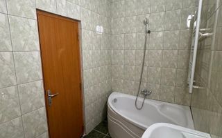 De Inchiriat Apartament 3 Camere Universitate - Romana sector 2 - Poză 5